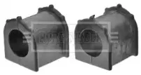 borgbeck-bsk7580k