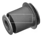 borgbeck-bsk7587