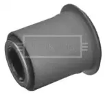 borgbeck-bsk7588