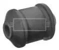 borgbeck-bsk7609