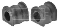 borgbeck-bsk7610k