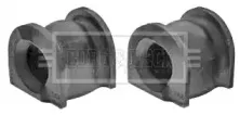 borgbeck-bsk7612k
