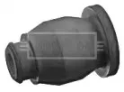 borgbeck-bsk7618