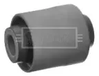 borgbeck-bsk7626