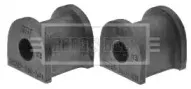 borgbeck-bsk7640k