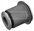 borgbeck-bsk7647