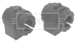 borgbeck-bsk7684k