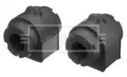 borgbeck-bsk7686k