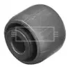 borgbeck-bsk7690