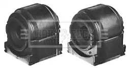 borgbeck-bsk7697k