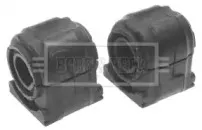borgbeck-bsk7698k