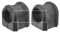 borgbeck-bsk7702k