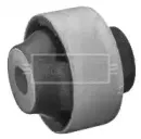 borgbeck-bsk7710