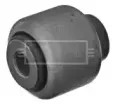 borgbeck-bsk7716
