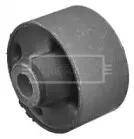 borgbeck-bsk7733