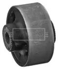 borgbeck-bsk7760