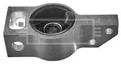 borgbeck-bsk7761