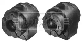 borgbeck-bsk7768k
