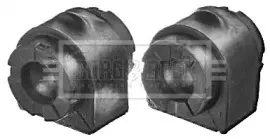 borgbeck-bsk7769k