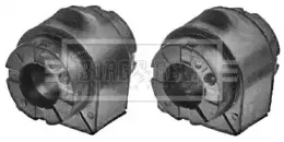 borgbeck-bsk7770k