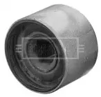 borgbeck-bsk7785