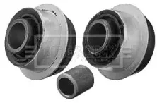 borgbeck-bsk7786
