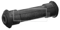 borgbeck-bsk7790