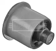 borgbeck-bsk7823