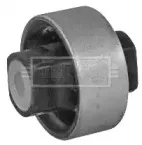borgbeck-bsk7824