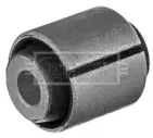 borgbeck-bsk7825