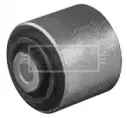 borgbeck-bsk7827