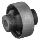 borgbeck-bsk7829