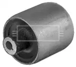 borgbeck-bsk7833