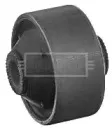 borgbeck-bsk7835
