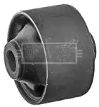 borgbeck-bsk7848