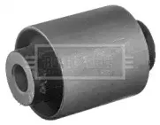 borgbeck-bsk7850