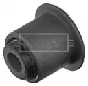borgbeck-bsk7852