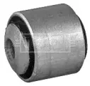 borgbeck-bsk7856