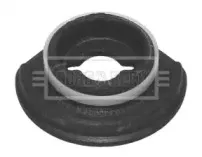 borgbeck-bsm2030