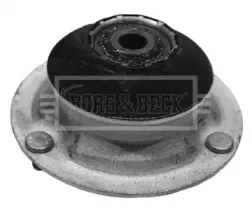 borgbeck-bsm5016