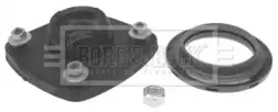 borgbeck-bsm5021
