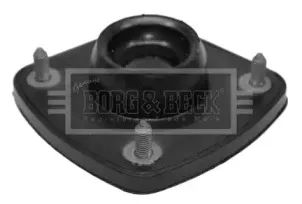 borgbeck-bsm5022