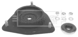 borgbeck-bsm5026