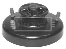 borgbeck-bsm5027