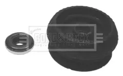 borgbeck-bsm5028