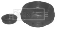 borgbeck-bsm5029