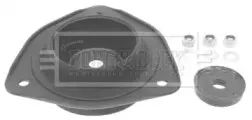 borgbeck-bsm5030