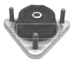 borgbeck-bsm5033