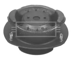 borgbeck-bsm5039