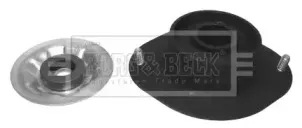 borgbeck-bsm5041